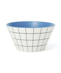 Francfranc（フランフラン）の「色々皿 ボウル ウィンドウペン（食器）」