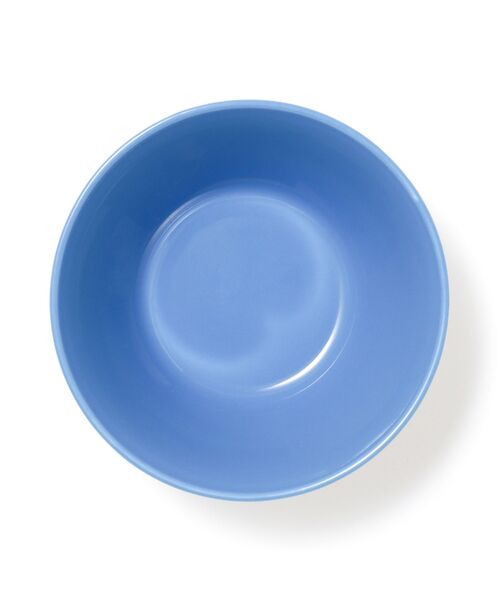 色々皿 ボウル ウィンドウペン（食器）｜Francfranc（フランフラン）の