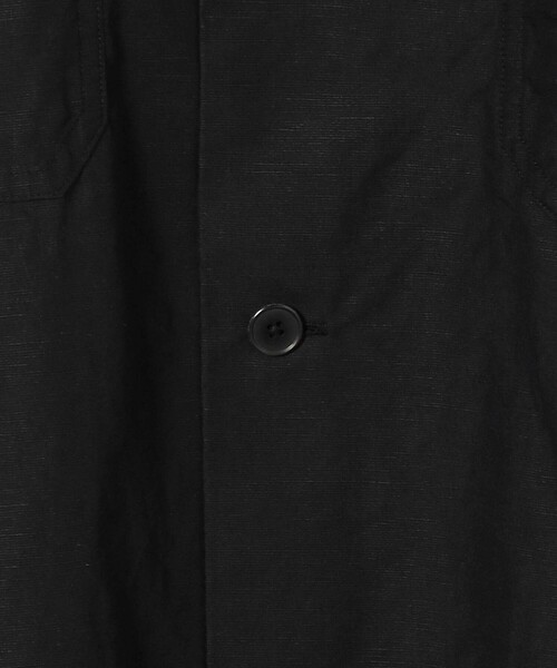 UNITED ARROWS（ユナイテッドアローズ）の「ブラック ユーティリティ