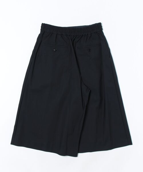CADUNE（カデュネ）の「大人ハーフパンツ（その他パンツ）」 - WEAR