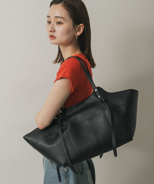 URBAN RESEARCH PORTER キャンバス トート S 新品 PORTER × URBAN RESEARCH トートバッグ - メルカリ