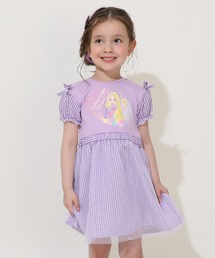 ベビー(～90cm)|ワンピース| 子供服・ベビー服の通販はBABYDOLL