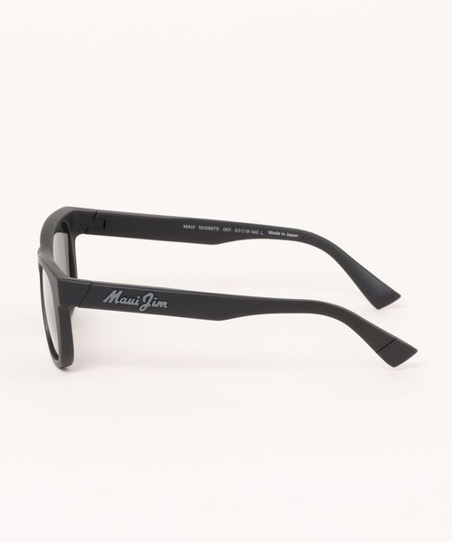 サングラス Maui Jim SS25 Maui Jim - MJ0687S - 004 (MJ0687S 004) Maui Jim MJ0687S-004 | Online Sale - Amevista
