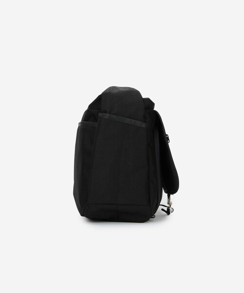 BAICYCLON by Bagjack ショルダーバッグ bagjack/別注 SHOULDER