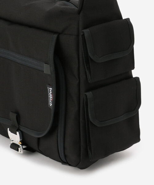 bagjack |〈別注〉ショルダーバッグ（ショルダーバッグ