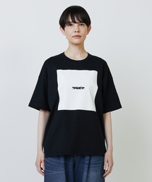 フラボア⭐︎ストラーカット カットソー FRAPBOIS｜フラボアのトップス通販 - ZOZOTOWN