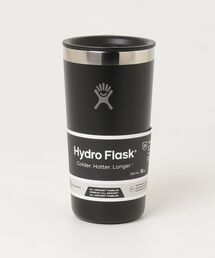 HYDRO FLASK（ハイドロフラスク）の「【Hydro Flask】DRINKWARE 12oz ALL AROUND TUMBLER（グラス/マグカップ/タンブラー）」