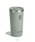 HYDRO FLASKinChtXNj́uyHydro FlaskzDRINKWARE 12oz ALL AROUND TUMBLERiOX/}OJbv/^u[jvbO[n̑