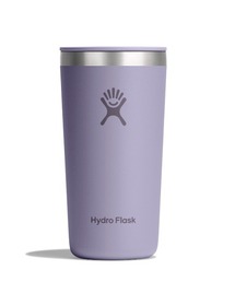 HYDRO FLASK（ハイドロフラスク）のファッション通販 - ZOZOTOWN