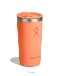 HYDRO FLASK（ハイドロフラスク）の「【Hydro Flask】DRINKWARE 12oz ALL AROUND TUMBLER（グラス/マグカップ/タンブラー）」