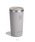 HYDRO FLASKinChtXNj́uyHydro FlaskzDRINKWARE 12oz ALL AROUND TUMBLERiOX/}OJbv/^u[jvbO[