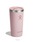 HYDRO FLASKinChtXNj́uyHydro FlaskzDRINKWARE 12oz ALL AROUND TUMBLERiOX/}OJbv/^u[jvbsN
