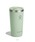 HYDRO FLASKinChtXNj́uyHydro FlaskzDRINKWARE 12oz ALL AROUND TUMBLERiOX/}OJbv/^u[jvbO[