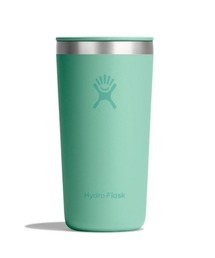 HYDRO FLASK（ハイドロフラスク）の「【Hydro Flask】DRINKWARE 12oz ALL AROUND TUMBLER（グラス/マグカップ/タンブラー）」