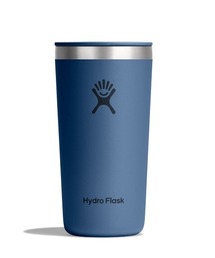 HYDRO FLASK（ハイドロフラスク）の「【Hydro Flask】DRINKWARE 12oz ALL AROUND TUMBLER（グラス/マグカップ/タンブラー）」