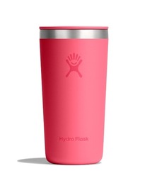 HYDRO FLASK（ハイドロフラスク）の「【Hydro Flask】DRINKWARE 12oz ALL AROUND TUMBLER（グラス/マグカップ/タンブラー）」