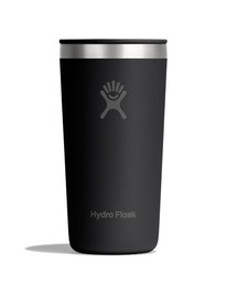 HYDRO FLASK（ハイドロフラスク）の「【Hydro Flask】DRINKWARE 12oz ALL AROUND TUMBLER（グラス/マグカップ/タンブラー）」