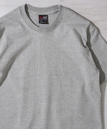 PRO・TAG（プロタグ）の「【PRO・TAG】Short Sleeve heavy T / ヘビーウェイト 半袖Tシャツ（Tシャツ/カットソー）」