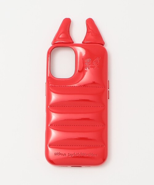urban sophistication iPhone16用ケース 正規品 楽天市場】Urban Sophistication iPhone ケース アーバン