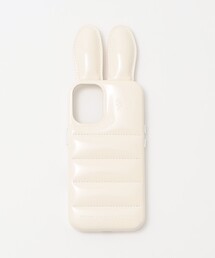 正規品 アーバンソフィーケーション 水色 楽天市場】Urban Sophistication iPhone ケース アーバン