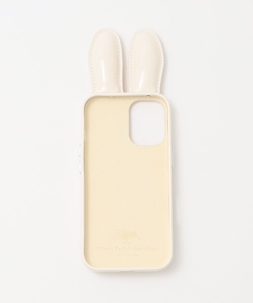 Urban Sophistication アーバン iPhoneケース ホワイト ♢送料関税込♢ UrbanSophistication iPhoneケース (Urban