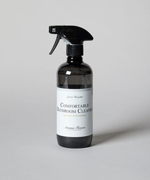 TODAY'S SPECIAL（トゥデイズスペシャル）の「コンフォタブル バスルームクリーナー / Aroma Fresco（バス/トイレグッズ・メンズ）」