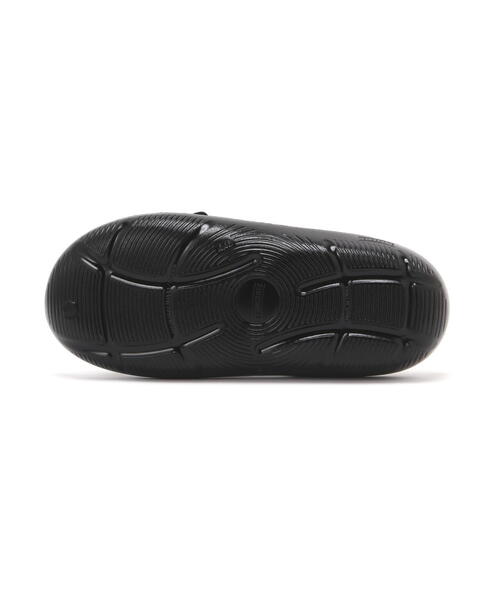 TAW&TOE（トーアンドトー）の「TAW＆TOE/トーアンドトー/ZEROVITY Flip Flog OG（サンダル・レディース・ブラック/シルバー・XL/XS/XXS/S/M/L/2XL）」の7枚目の写真