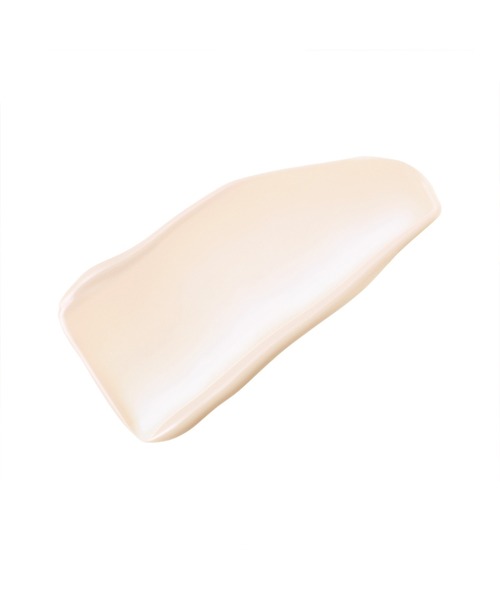 ZOZO限定】ライトリフレクティングトーンアップヴェール＋ライト