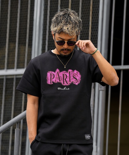 アダムスジャグラーtシャツ - メルカリ
