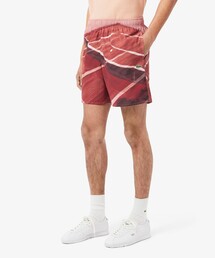 LACOSTE｜ラコステ（メンズ）の水着通販 - ZOZOTOWN