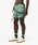 LACOSTE�i���R�X�e�j�́u���� ���� �e�j�X�}�b�`�v�����g�X�C���V���[�c�i�����j�v�b�O���[��