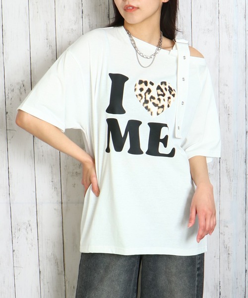Circles / サークルズ Heisei Tシャツ（Tシャツ／カットソー