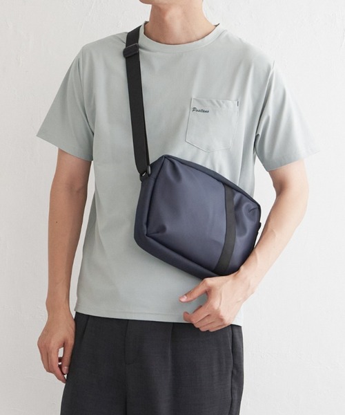 レアTシャツ org.jpg