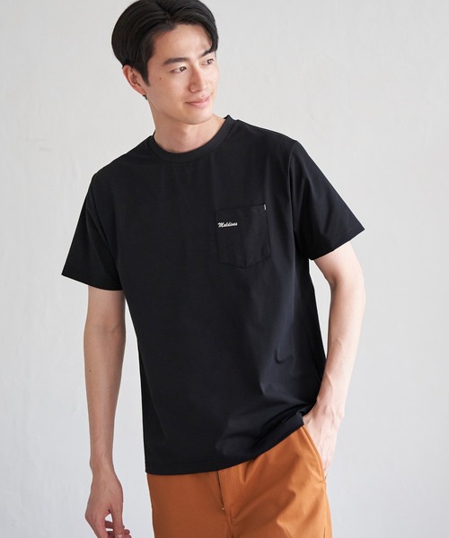 はっちゃん様　おまとめ割り　yosaウェア メンズTシャツ　M お兄系 Tシャツ メンズお兄系Tシャツ[品番：LU000001846