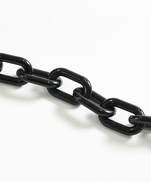 neos（ネオス）の「【neos】合成皮革 ミニ トランク型 ショルダー バッグ（ショルダーバッグ・メンズ・A/B/C・FREE）」の22枚目の写真