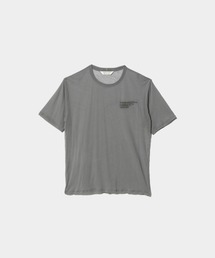 beautiful people｜ビューティフルピープルのTシャツ/カットソー