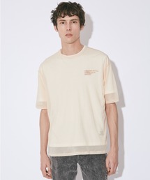 beautiful people｜ビューティフルピープルのTシャツ/カットソー