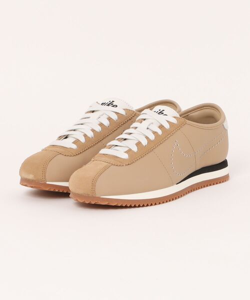 【NIKE】ナイキ WMNS CORTEZ LT ウィメンズ コルテッツ LT NIKE ナイキ W CORTEZ LT ウィメンズ コルテッツ LT WHQ1841