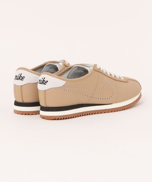 NIKE ナイキ W CORTEZ LT ウィメンズ コルテッツ LT WHQ1841