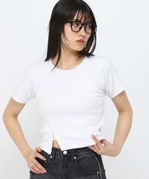 3.3 Field Trip  | 3.3 Field Trip／ホックポイント半袖T(Tシャツ/カットソー)