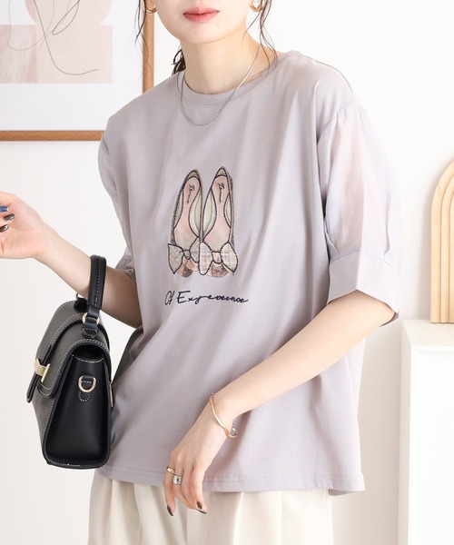 Anna Nicola - 新品　アンナニコラ　ブラウス　レース 楽天市場】アンナニコラ（レディースファッション）の通販