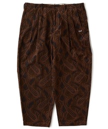 FAT | MEGANSLEY(その他パンツ)