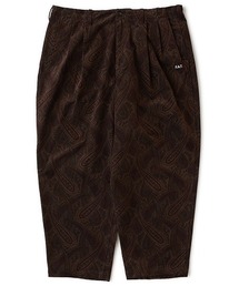 FAT（エフエイティー）の「MEGANSLEY（その他パンツ）」