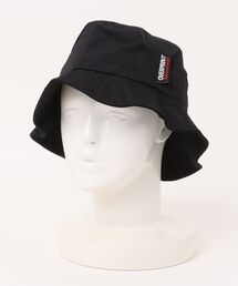 over print（オーバープリント）の「overprint/オーバープリント/NYLON HAT（ハット）」