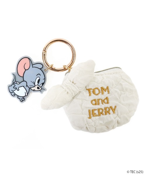 TOM&JERRY(gAhWF[)́yzTOM and JERRY@^tB[ނ~j|[``[(L[z_[)