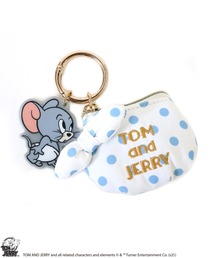 TOM&JERRY(gAhWF[)́yzTOM and JERRY@^tB[ނ~j|[``[(L[z_[)