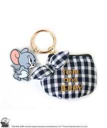 TOM&JERRY(gAhWF[)́yzTOM and JERRY@^tB[ނ~j|[``[(L[z_[)