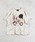 Life Support ProductsiCtT|[gv_Ncj́uyv`vzfC[vgTeeiTVc/Jbg\[jvbzCgn̑