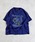Life Support ProductsiCtT|[gv_Ncj́uyv`vzfC[vgTeeiTVc/Jbg\[jvblCr[