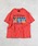 Life Support ProductsiCtT|[gv_Ncj́uyv`vzfC[vgTeeiTVc/Jbg\[jvbbh
